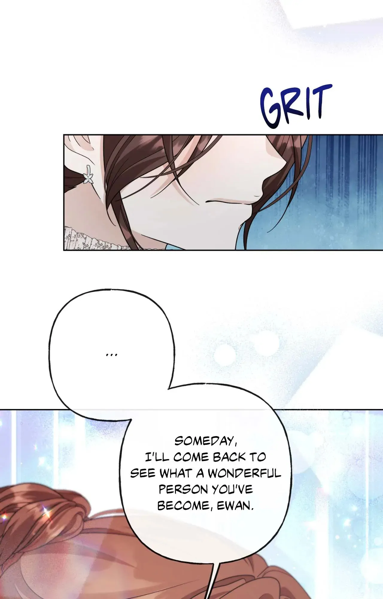 Time Traveler Chapter 71 page 79