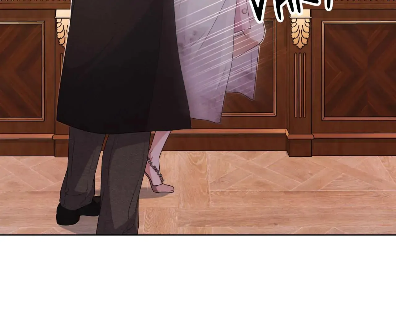 Time Traveler Chapter 71 page 87