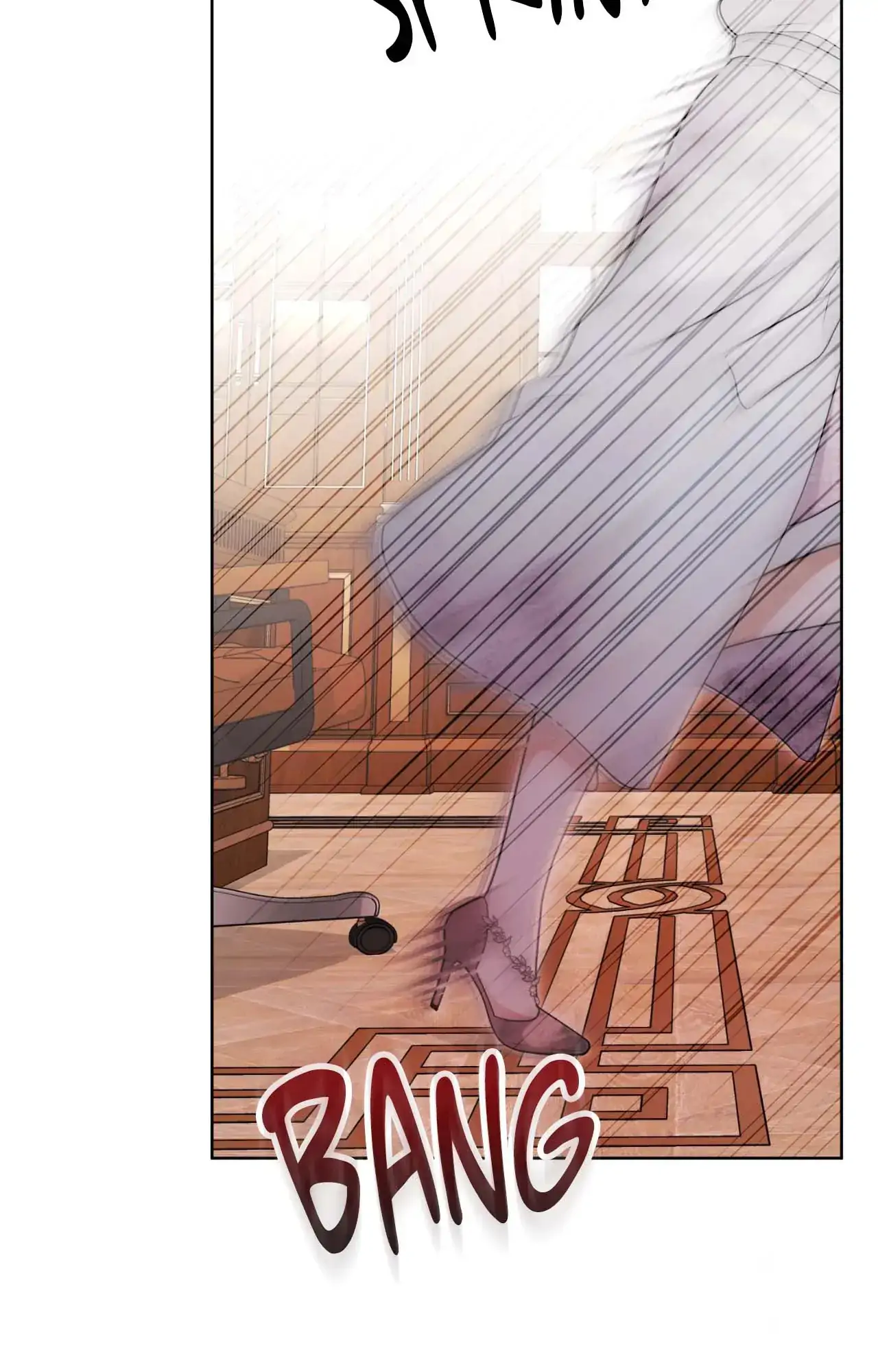Time Traveler Chapter 71 page 89