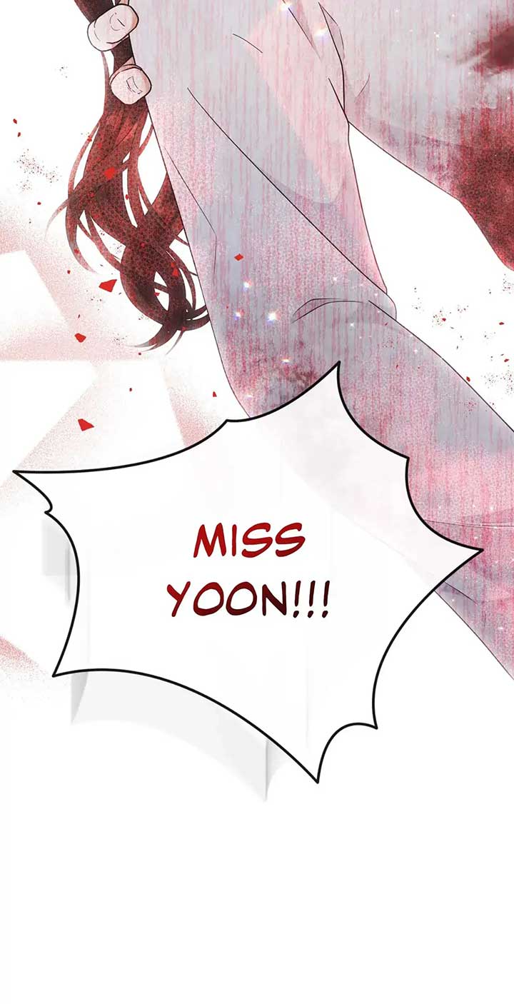 Time Traveler Chapter 72 page 100