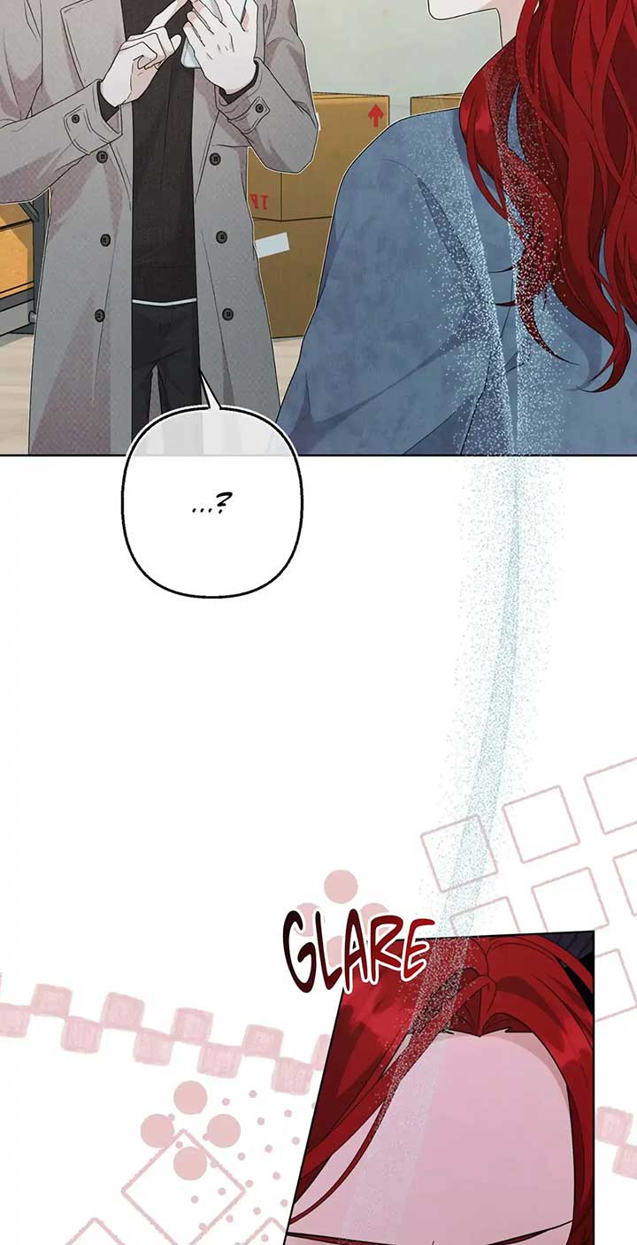 Time Traveler Chapter 72 page 5