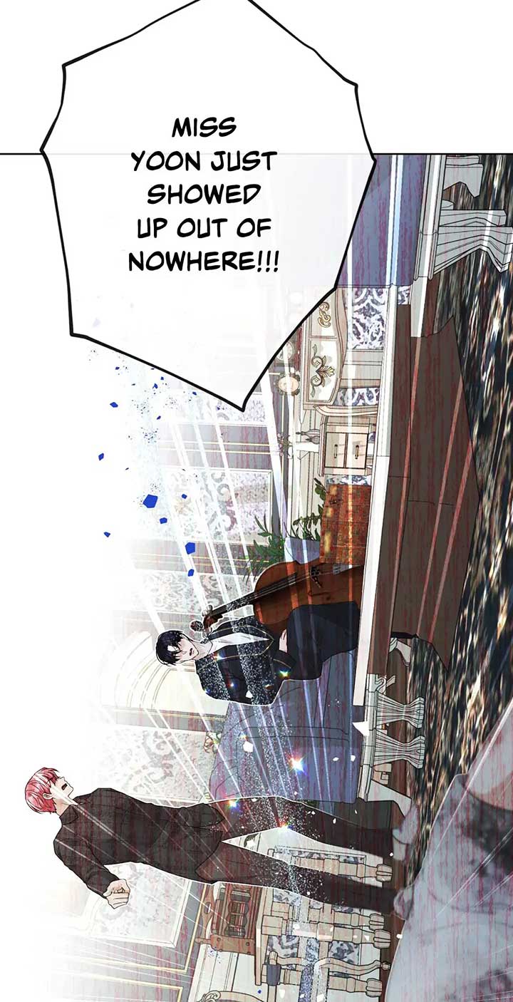 Time Traveler Chapter 72 page 94