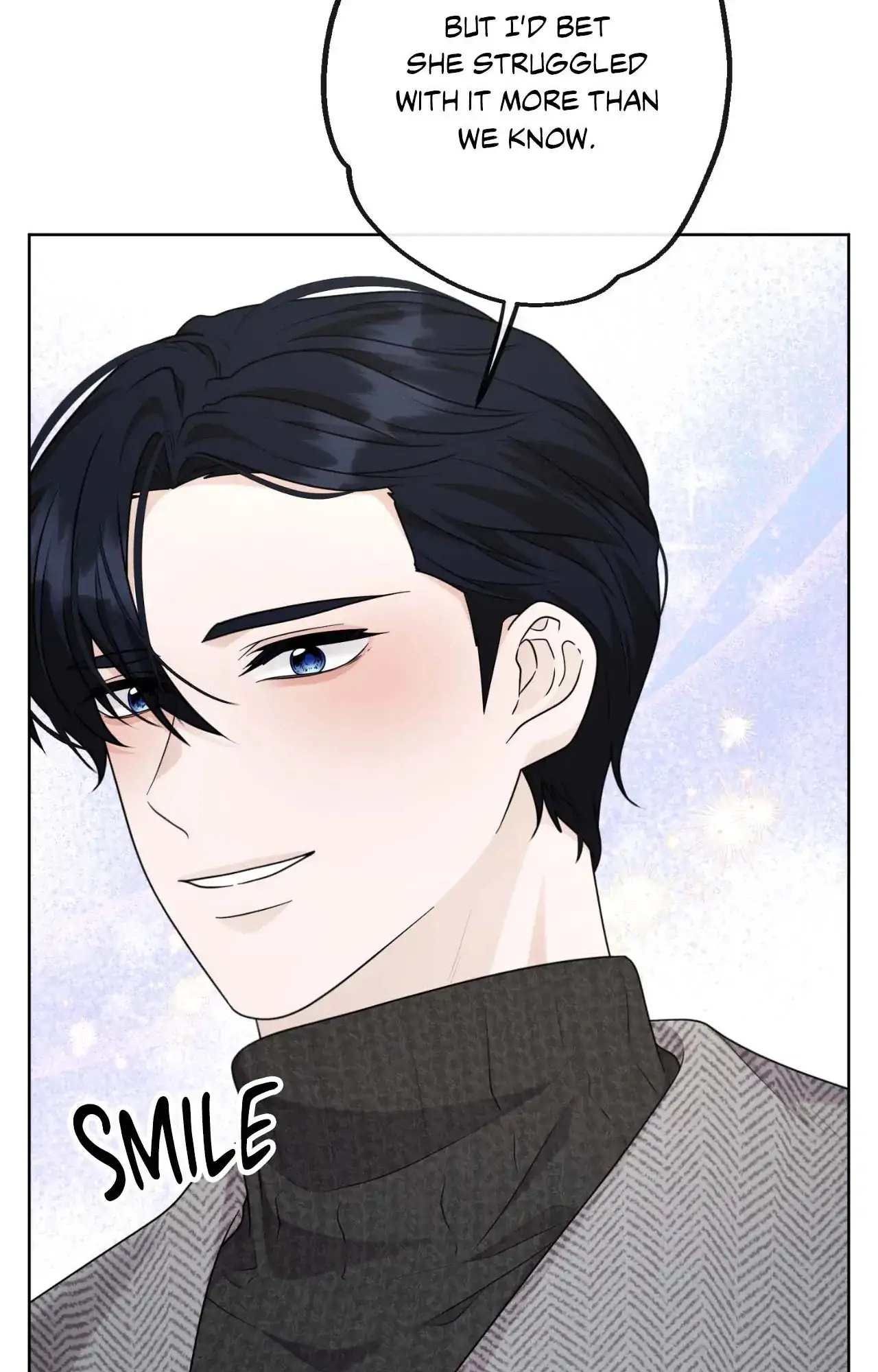Time Traveler Chapter 75 page 22