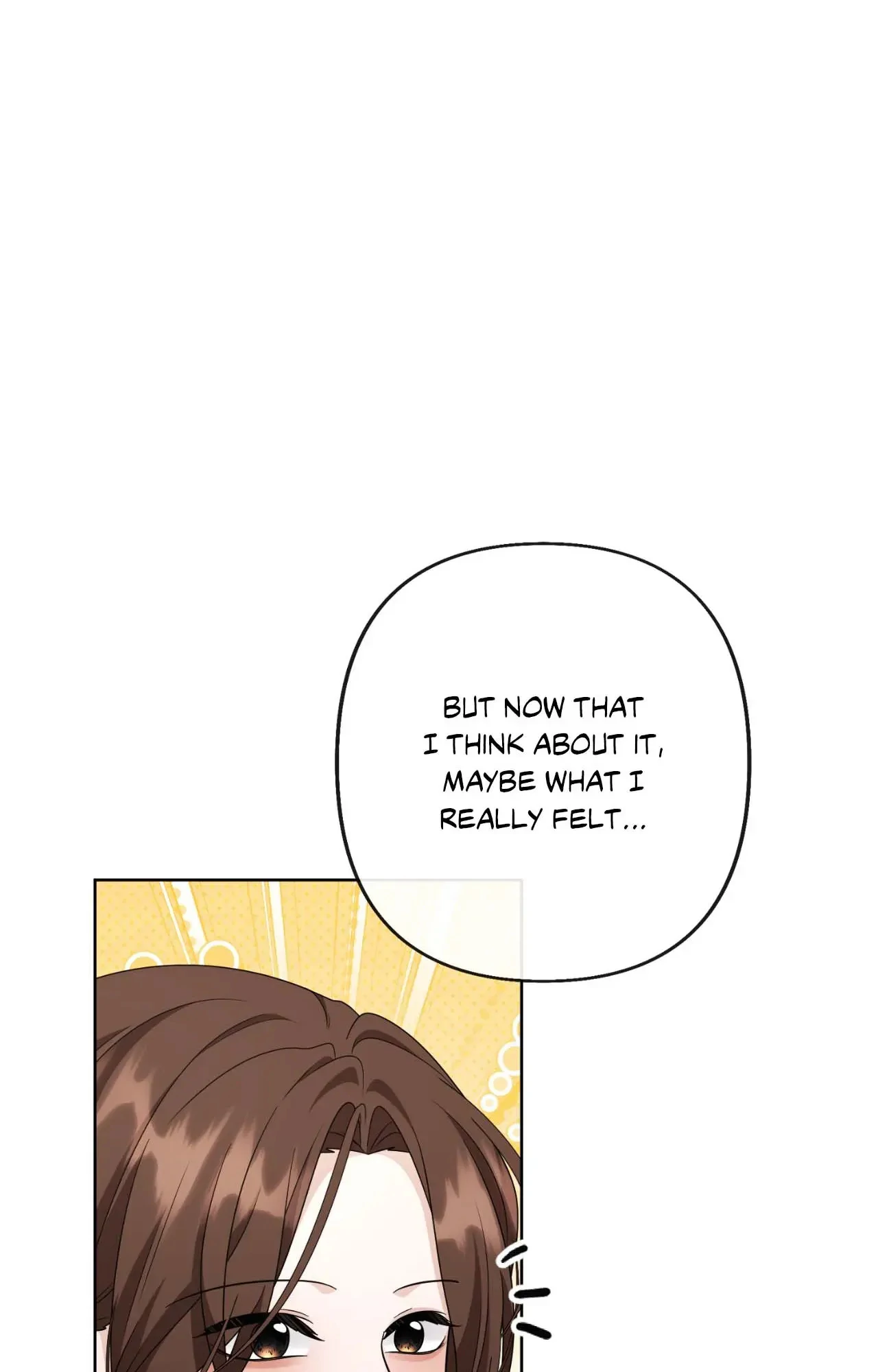 Time Traveler Chapter 75 page 81
