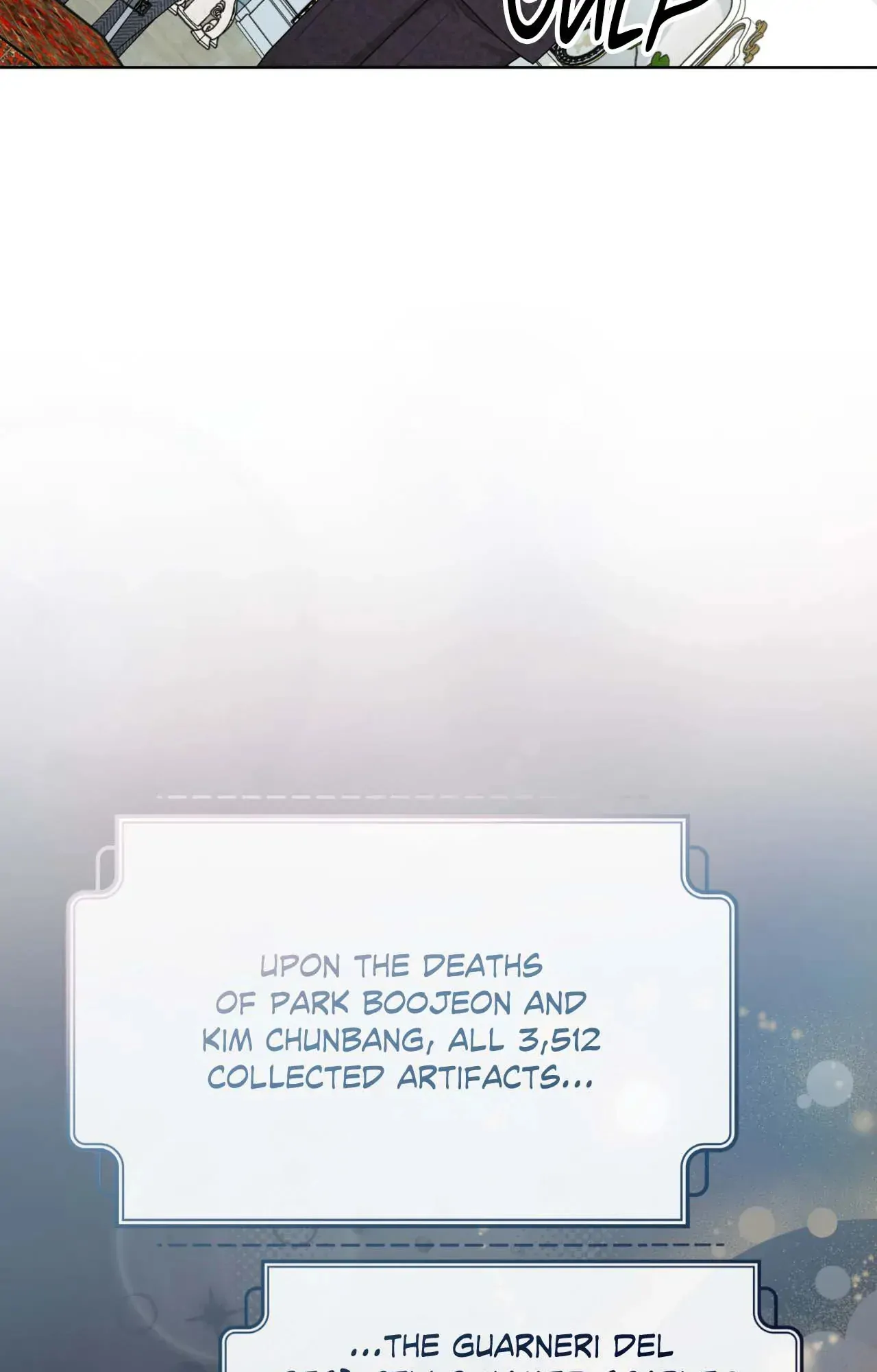 Time Traveler Chapter 75 page 87