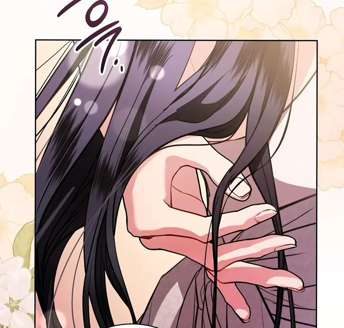 To My Husband’s Mistress Chapter 74 page 9