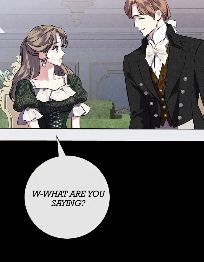 To My Husband’s Mistress Chapter 74 page 100