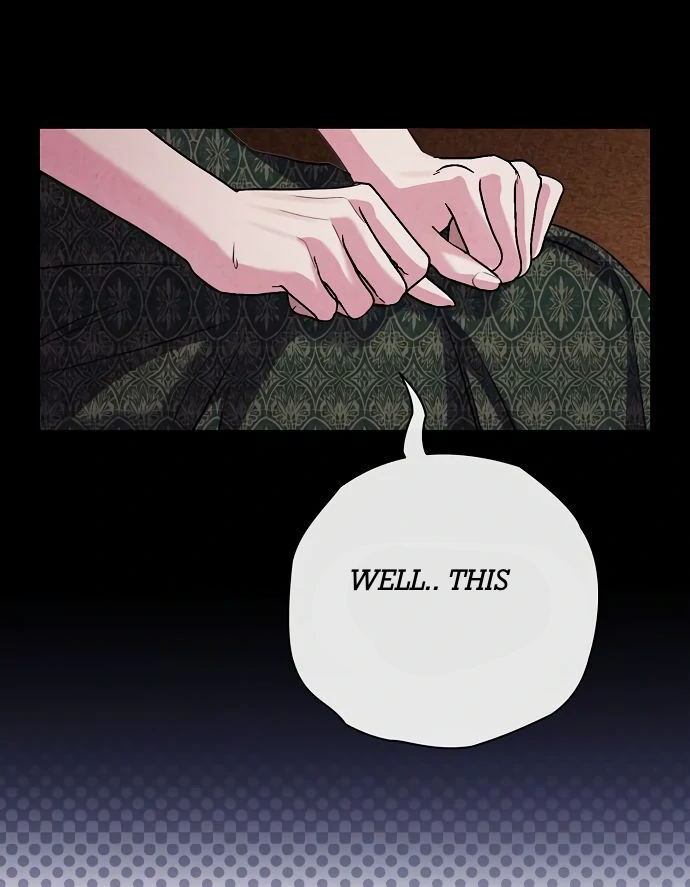 To My Husband’s Mistress Chapter 74 page 101