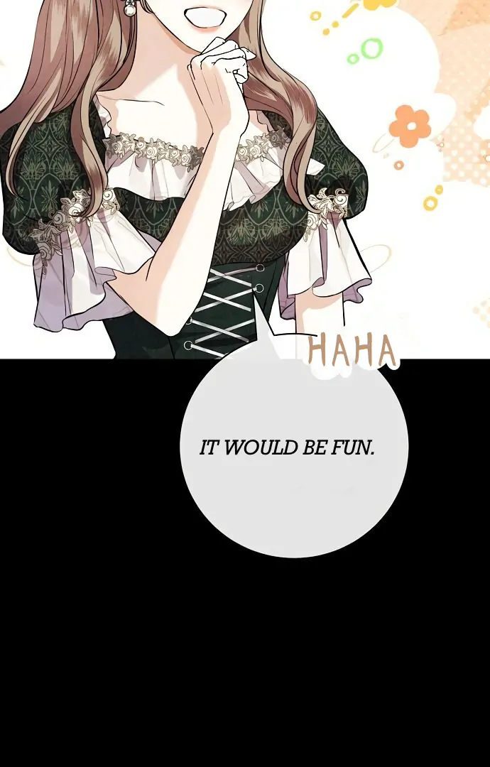 To My Husband’s Mistress Chapter 74 page 103