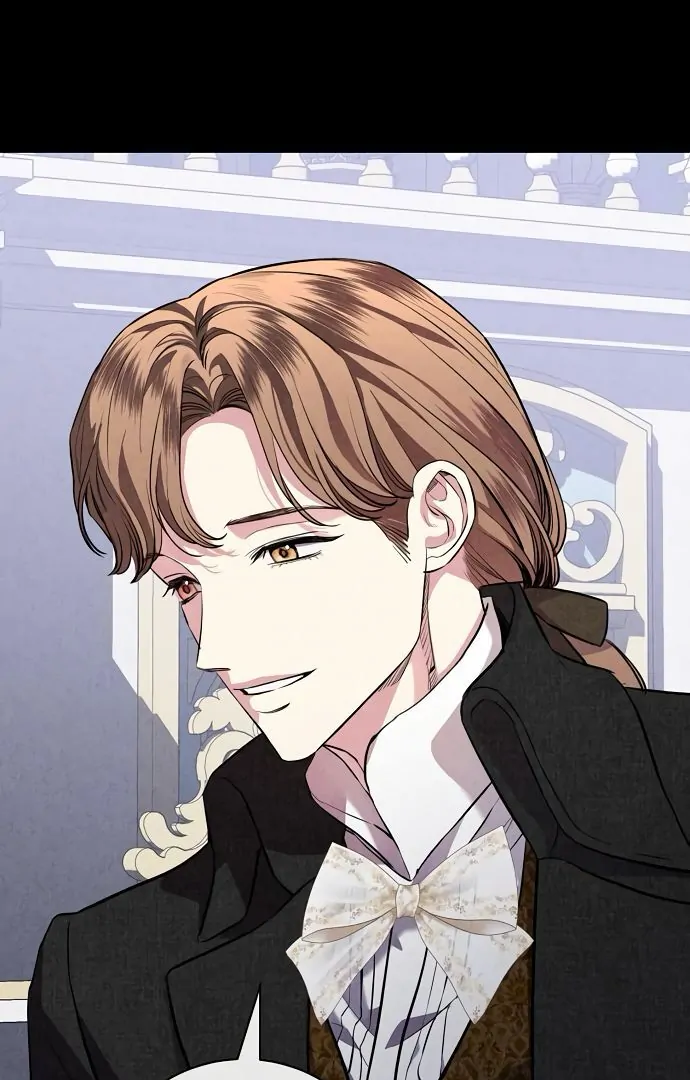 To My Husband’s Mistress Chapter 74 page 104