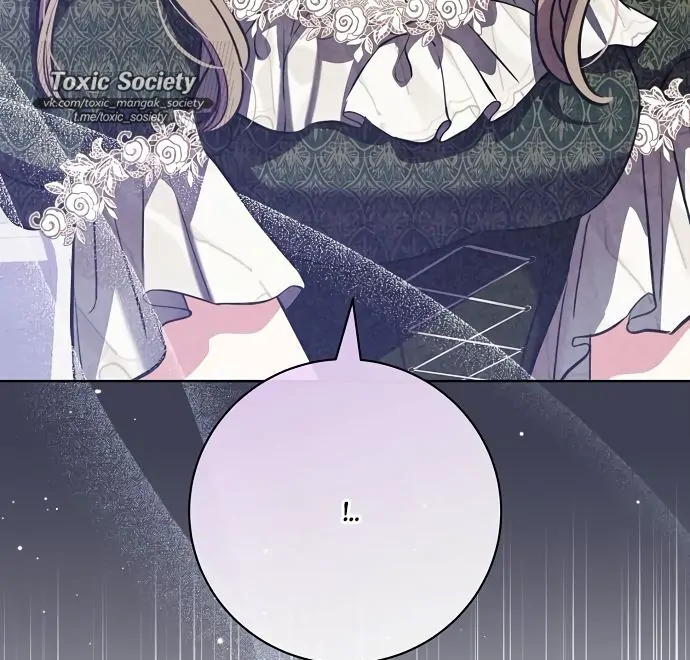 To My Husband’s Mistress Chapter 74 page 108