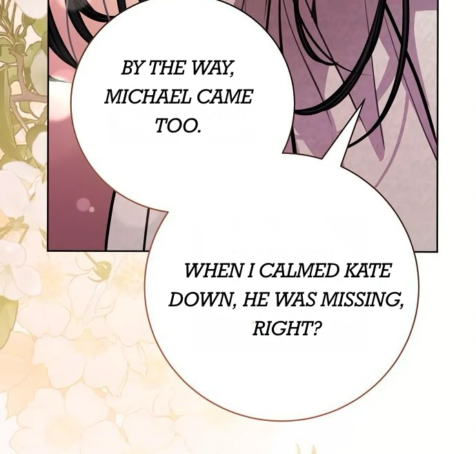 To My Husband’s Mistress Chapter 74 page 10
