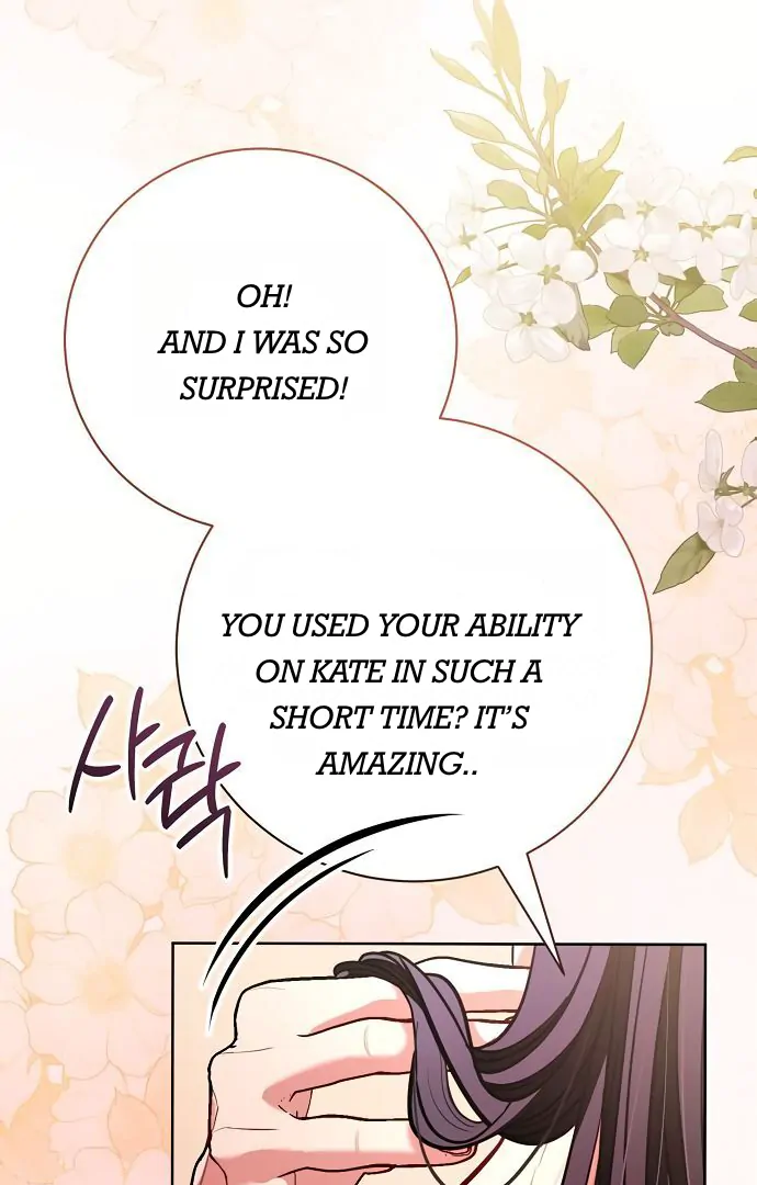 To My Husband’s Mistress Chapter 74 page 11