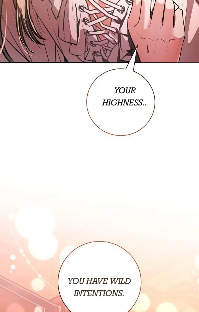 To My Husband’s Mistress Chapter 74 page 13