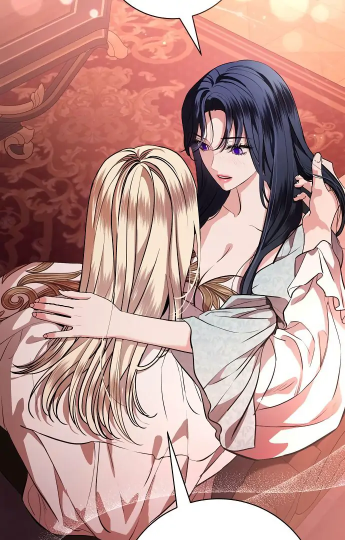 To My Husband’s Mistress Chapter 74 page 14