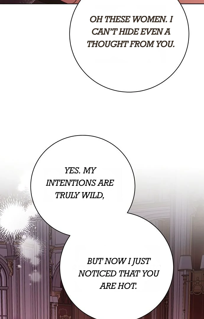 To My Husband’s Mistress Chapter 74 page 15