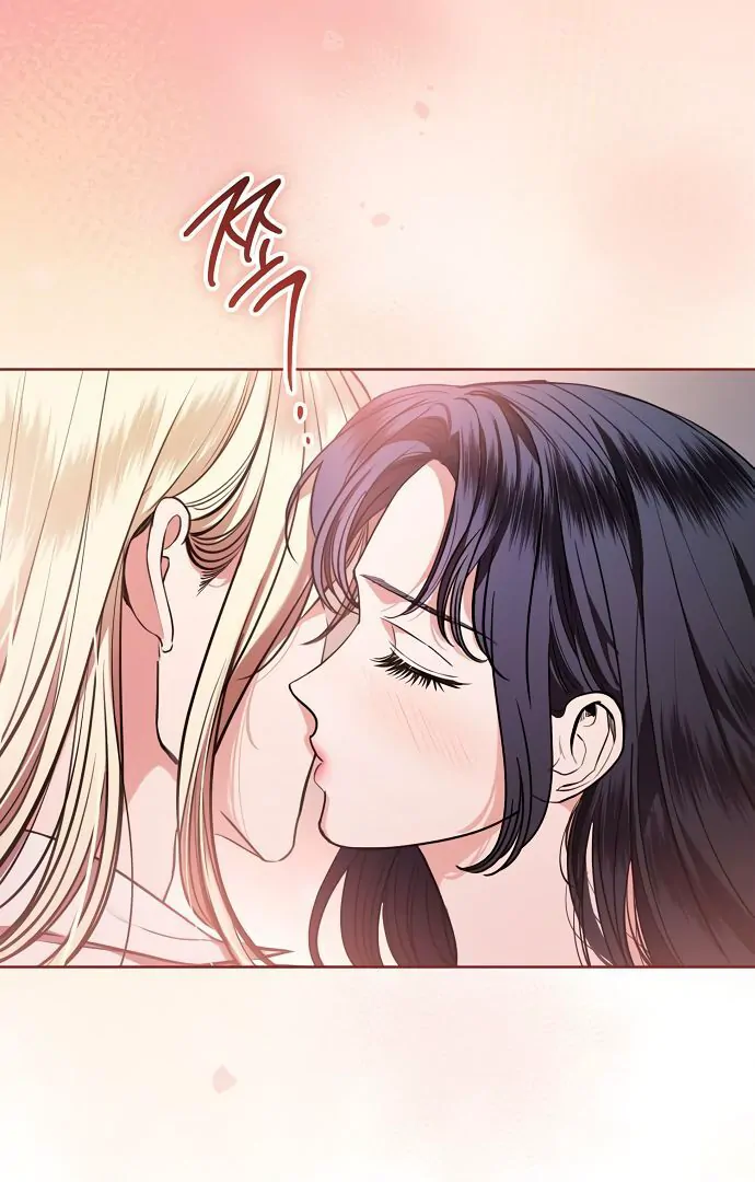 To My Husband’s Mistress Chapter 74 page 17