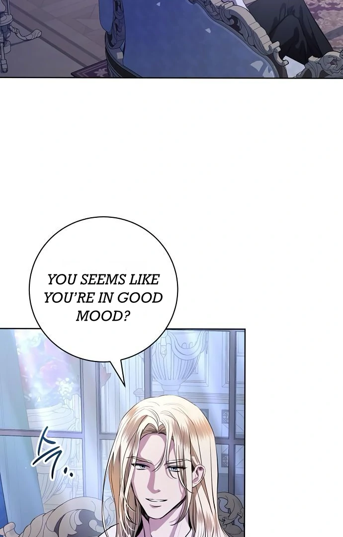 To My Husband’s Mistress Chapter 74 page 1