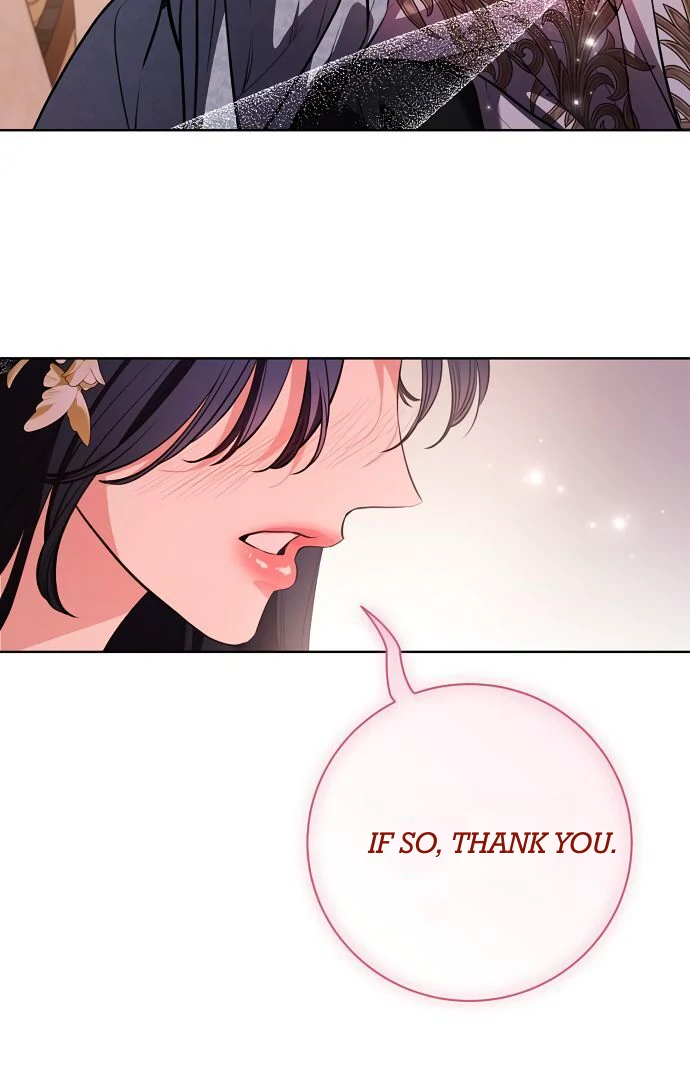 To My Husband’s Mistress Chapter 74 page 19