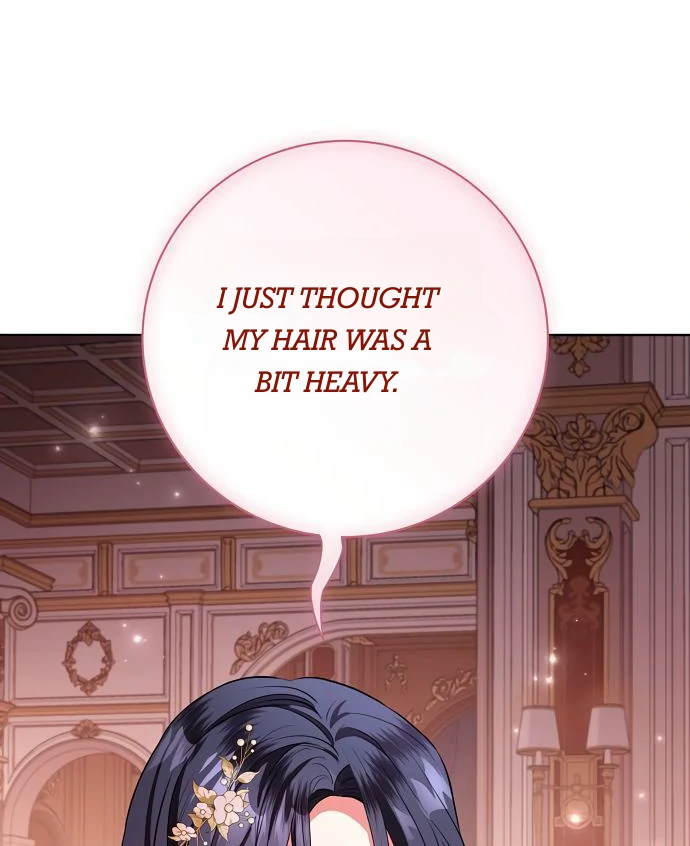 To My Husband’s Mistress Chapter 74 page 20