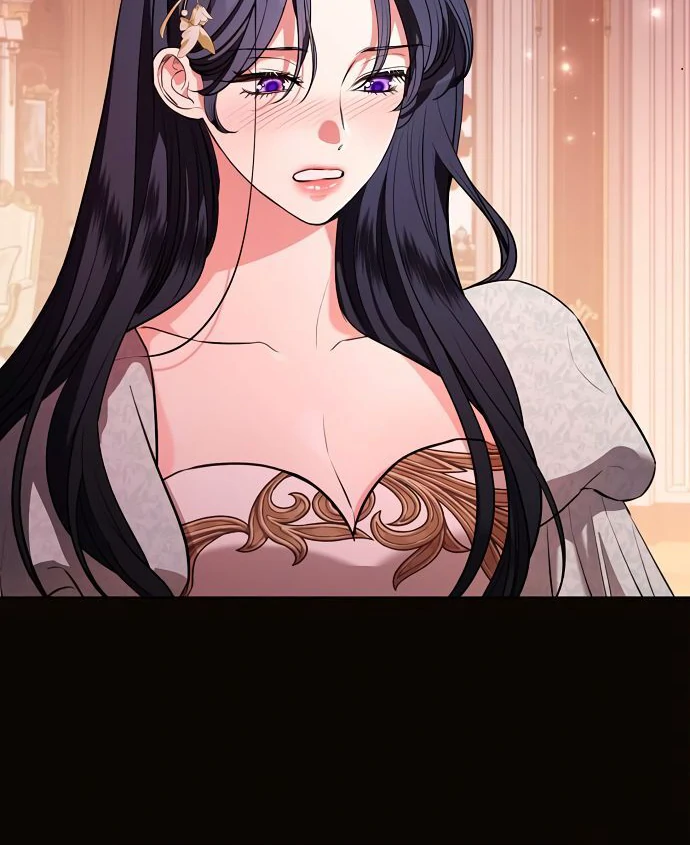 To My Husband’s Mistress Chapter 74 page 21