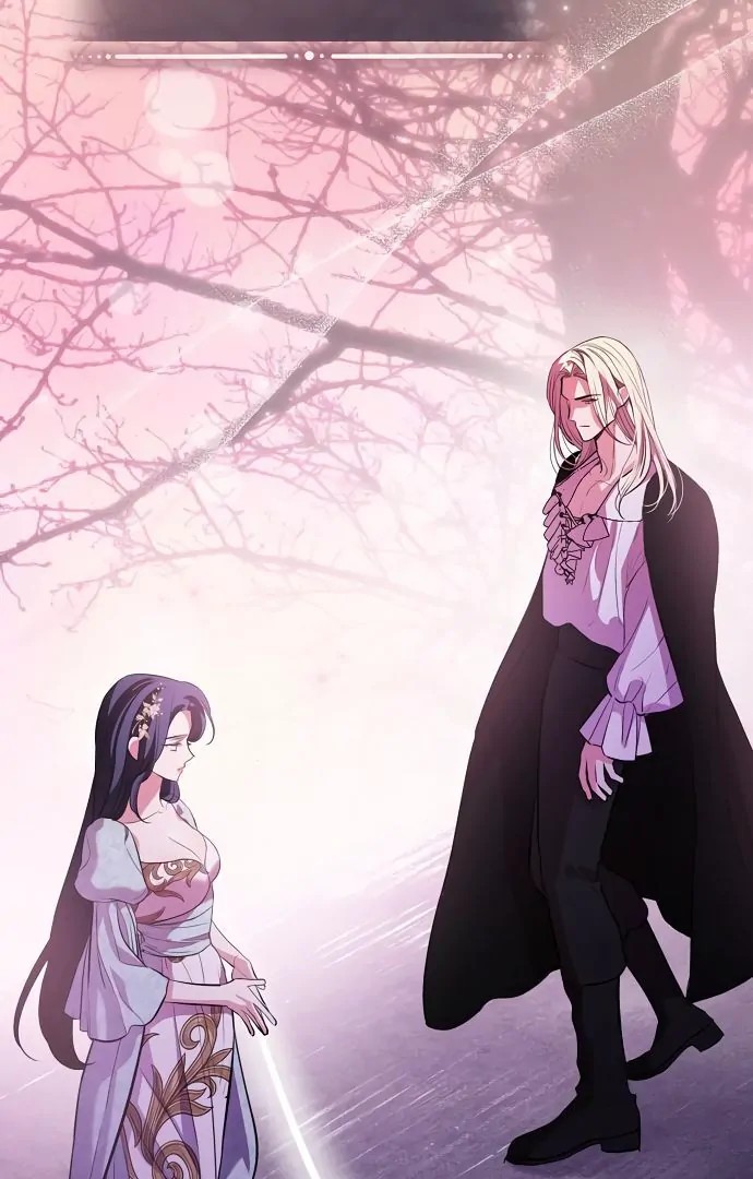 To My Husband’s Mistress Chapter 74 page 24