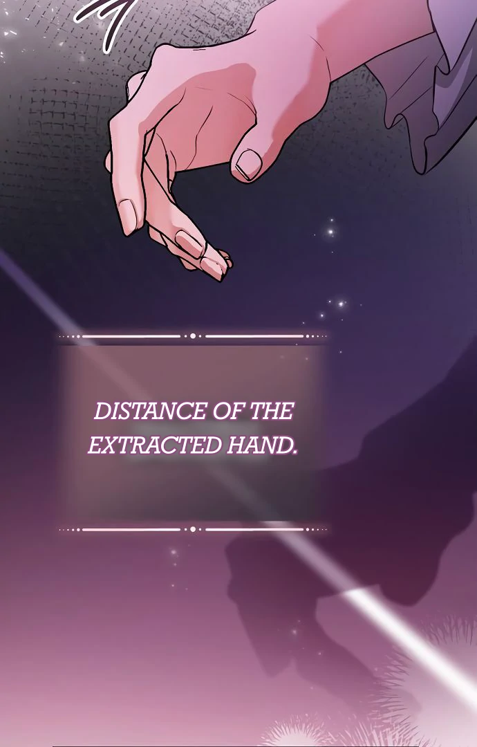 To My Husband’s Mistress Chapter 74 page 27