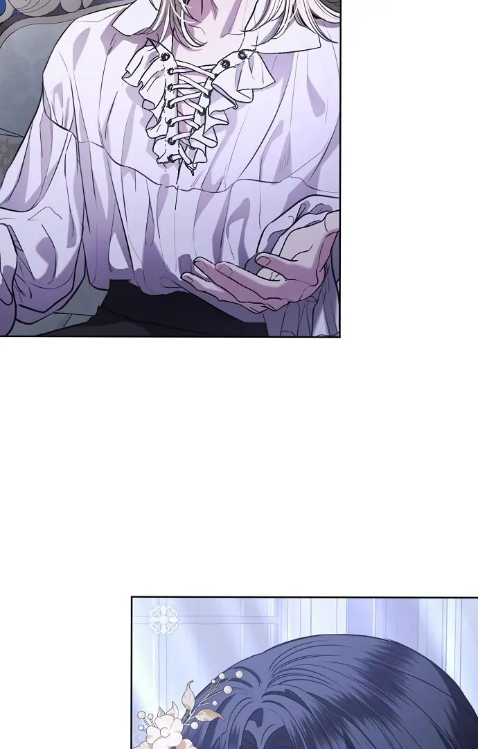 To My Husband’s Mistress Chapter 74 page 2