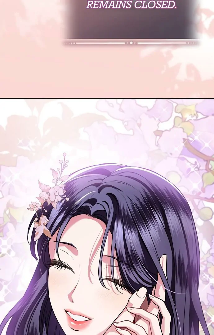 To My Husband’s Mistress Chapter 74 page 29