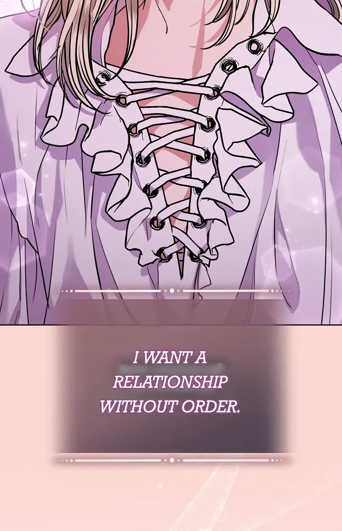 To My Husband’s Mistress Chapter 74 page 32