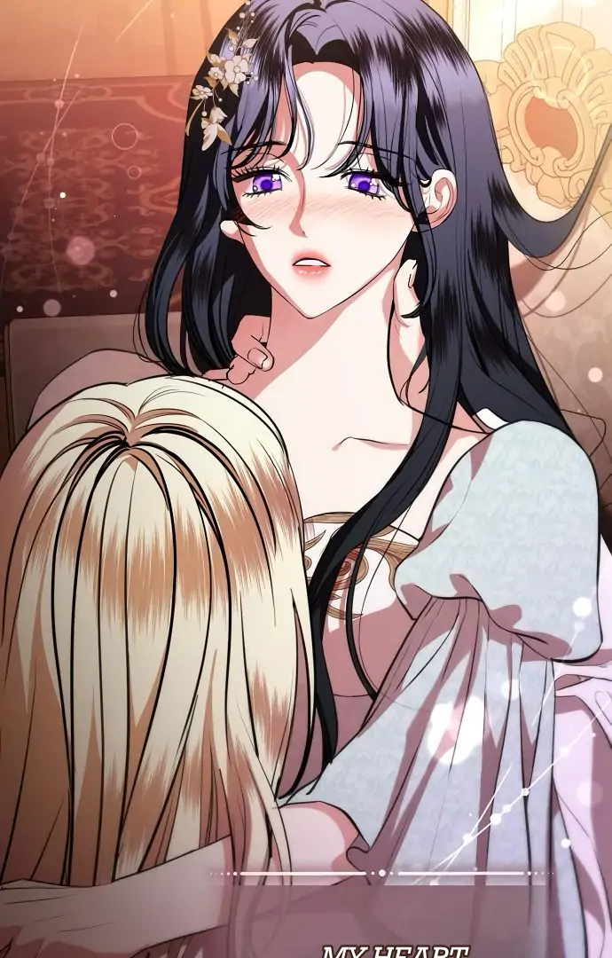 To My Husband’s Mistress Chapter 74 page 34