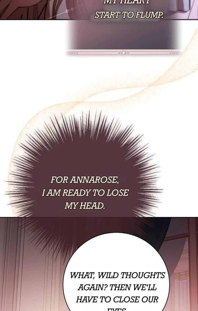 To My Husband’s Mistress Chapter 74 page 35