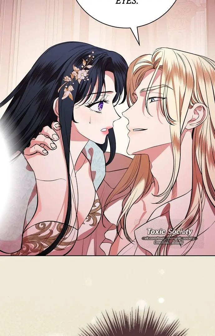To My Husband’s Mistress Chapter 74 page 36