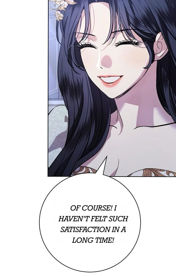 To My Husband’s Mistress Chapter 74 page 3