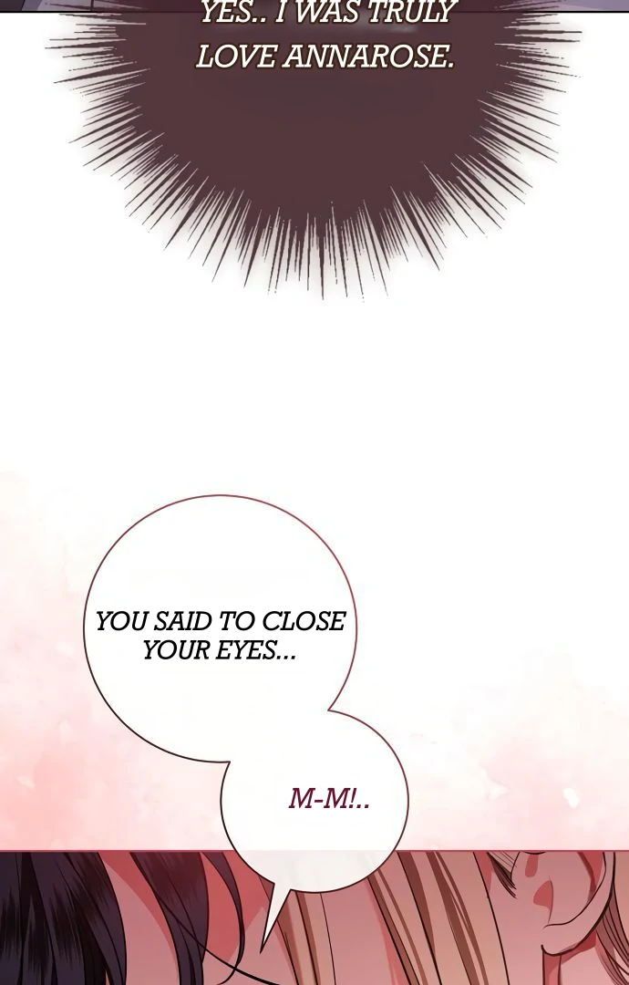To My Husband’s Mistress Chapter 74 page 39