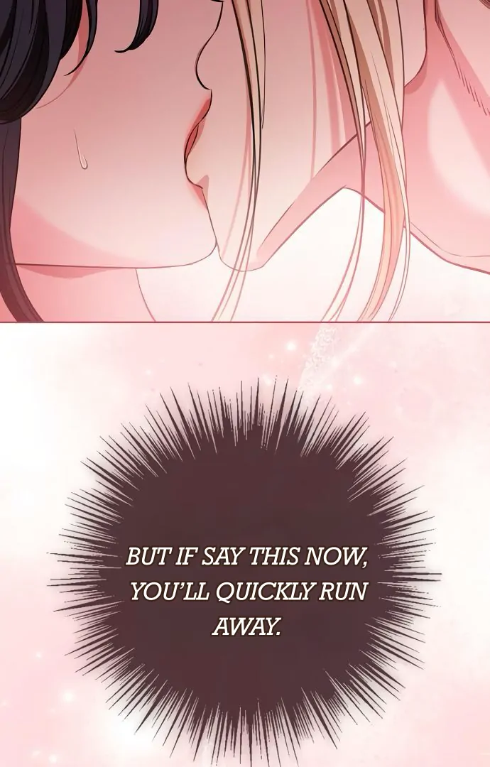 To My Husband’s Mistress Chapter 74 page 40