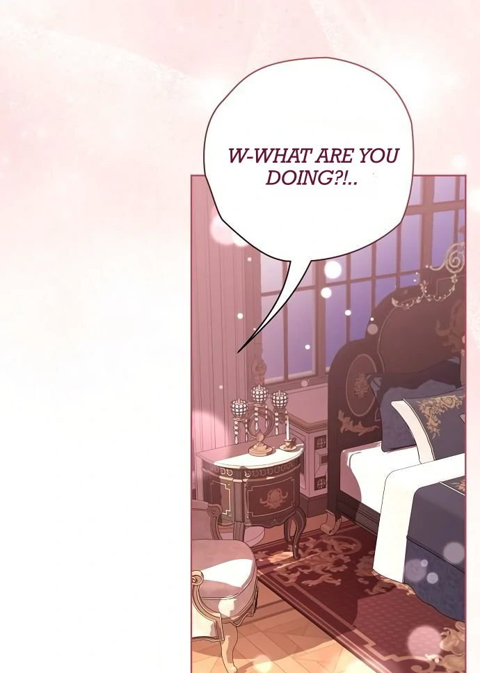 To My Husband’s Mistress Chapter 74 page 42