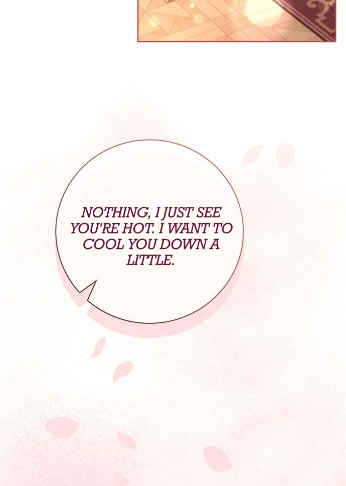 To My Husband’s Mistress Chapter 74 page 43