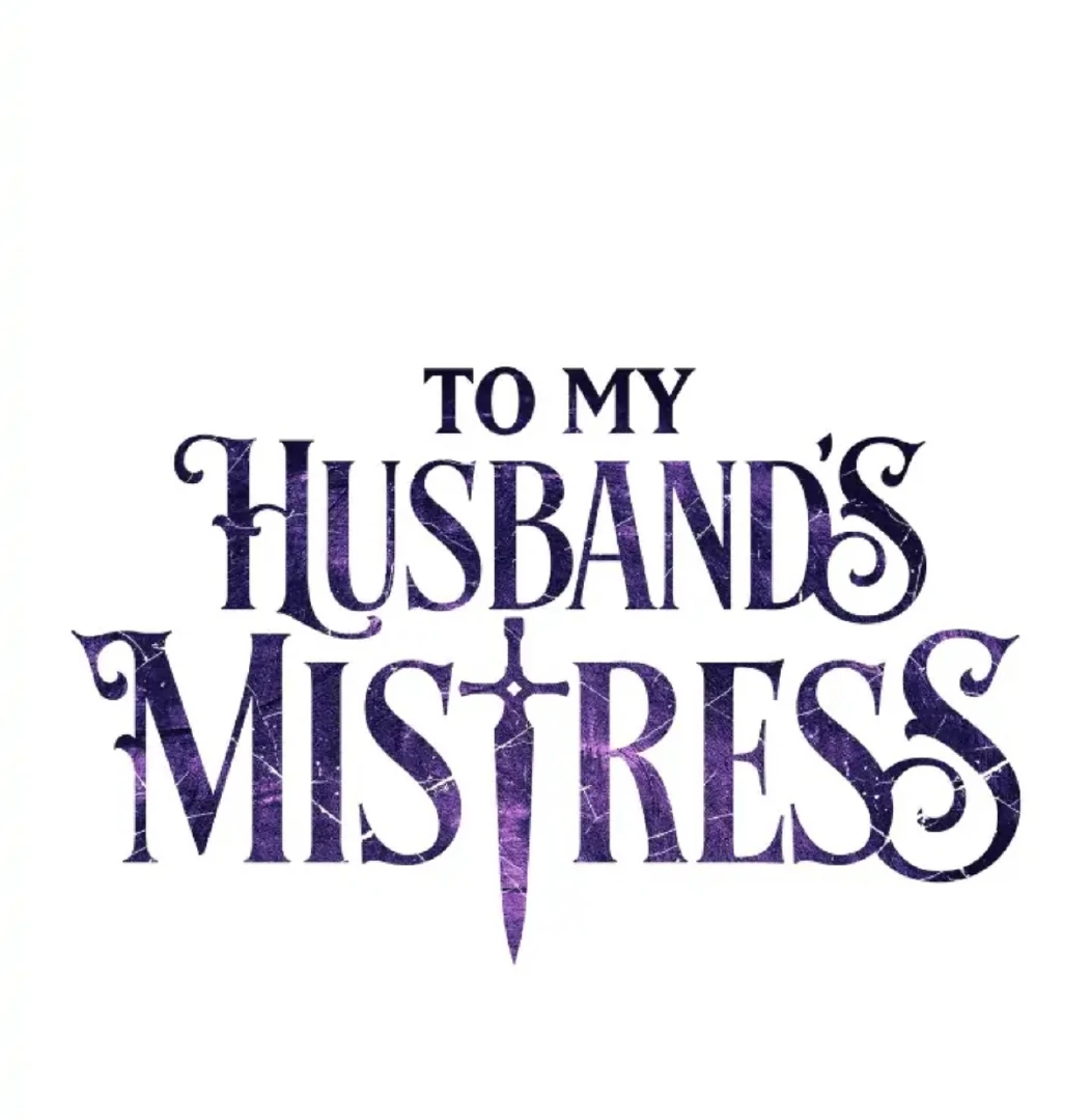 To My Husband’s Mistress Chapter 74 page 46