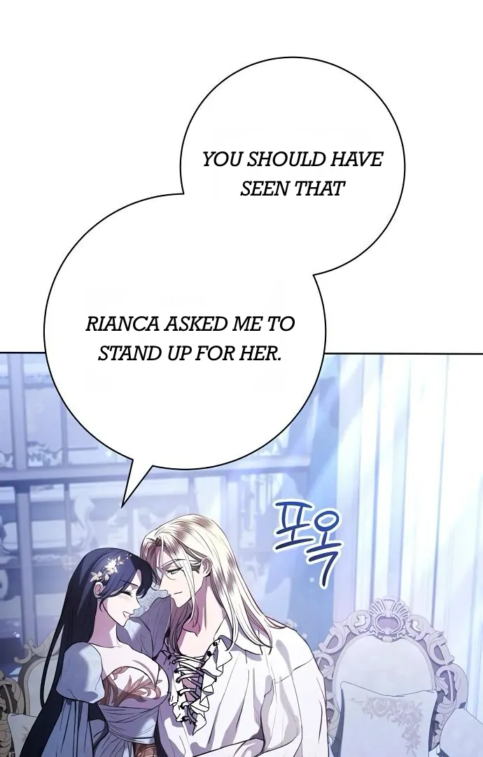 To My Husband’s Mistress Chapter 74 page 4
