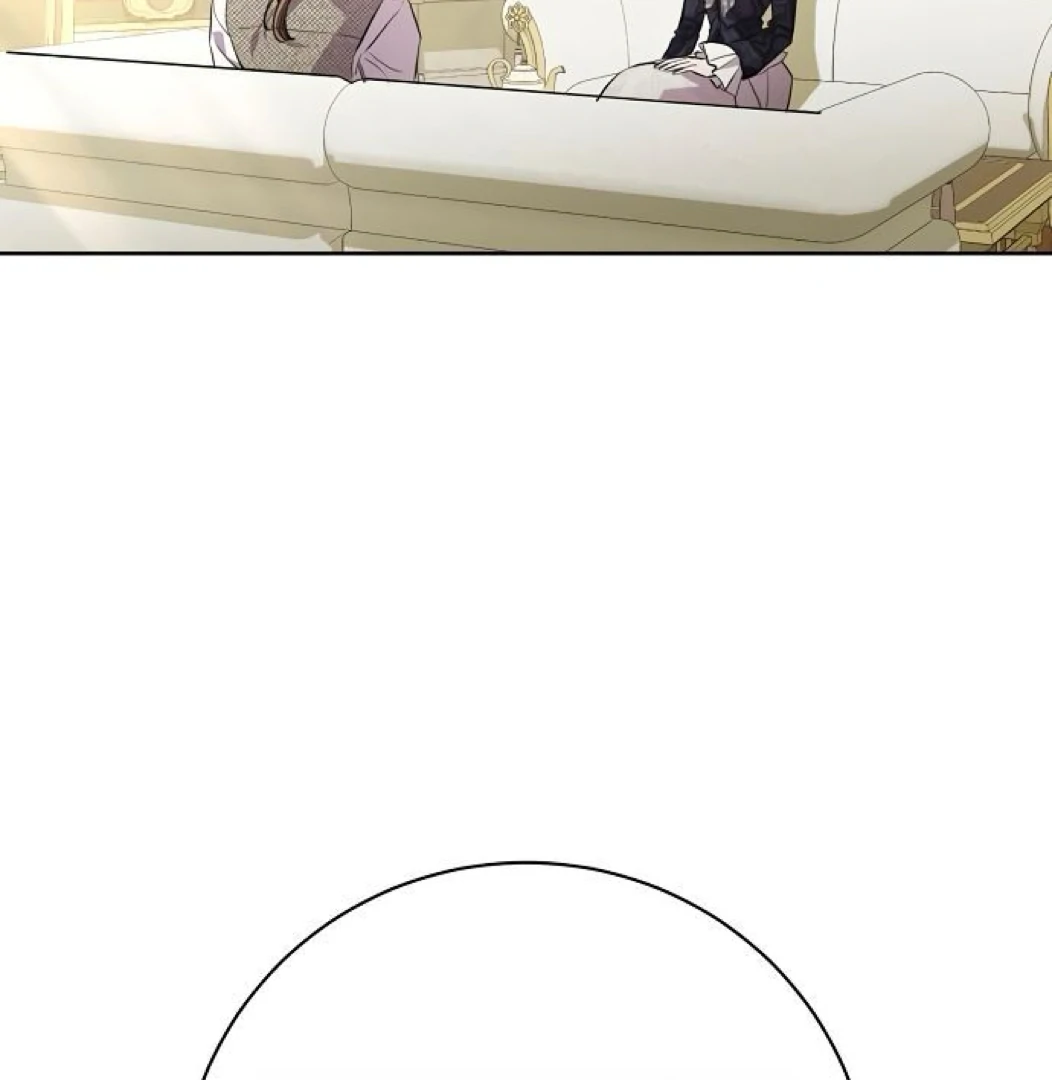 To My Husband’s Mistress Chapter 74 page 50