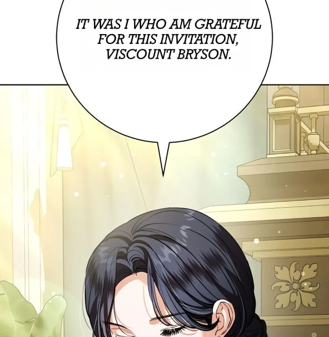 To My Husband’s Mistress Chapter 74 page 51