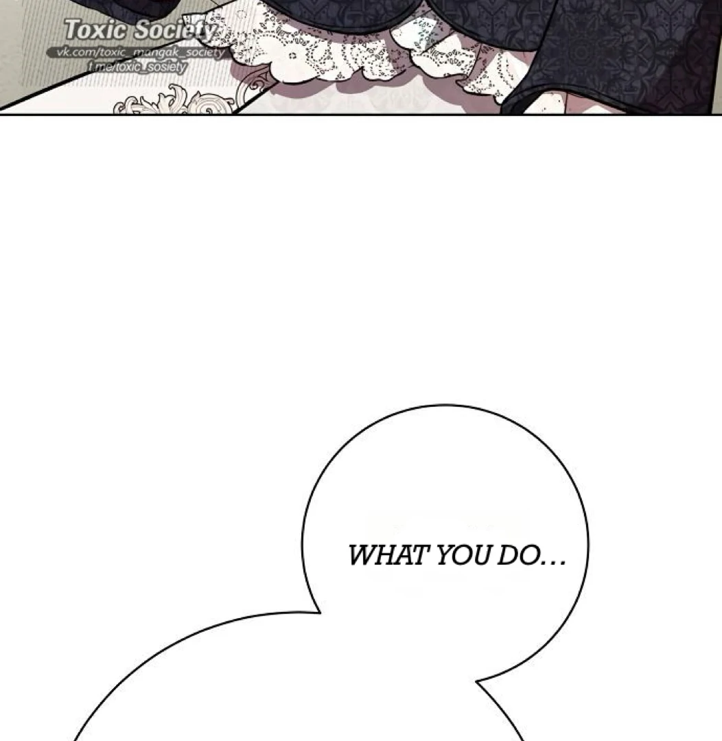 To My Husband’s Mistress Chapter 74 page 53