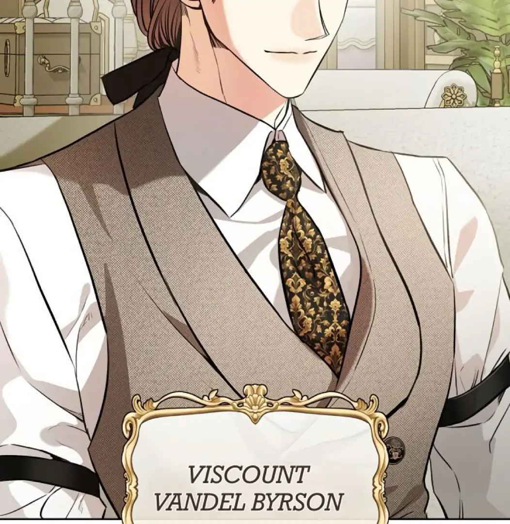 To My Husband’s Mistress Chapter 74 page 55