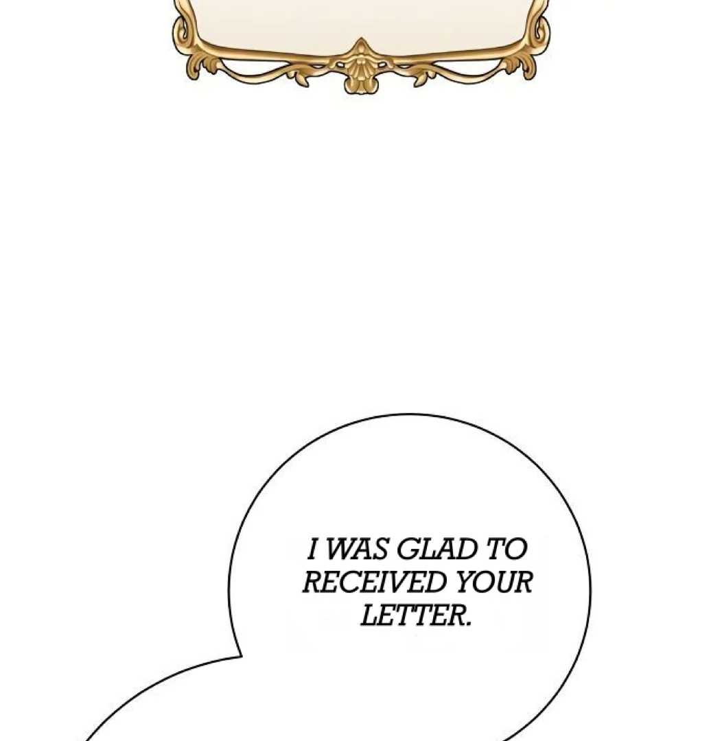 To My Husband’s Mistress Chapter 74 page 56