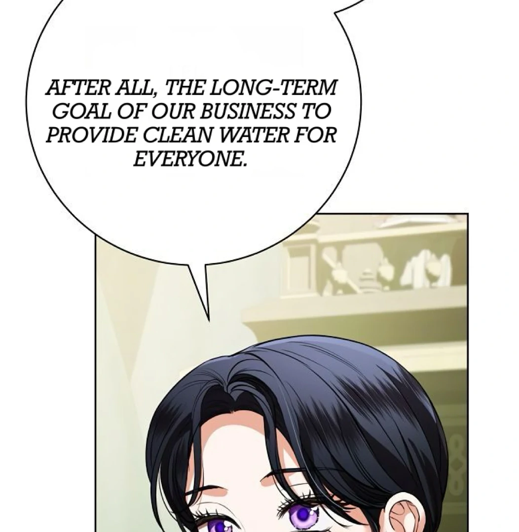 To My Husband’s Mistress Chapter 74 page 57