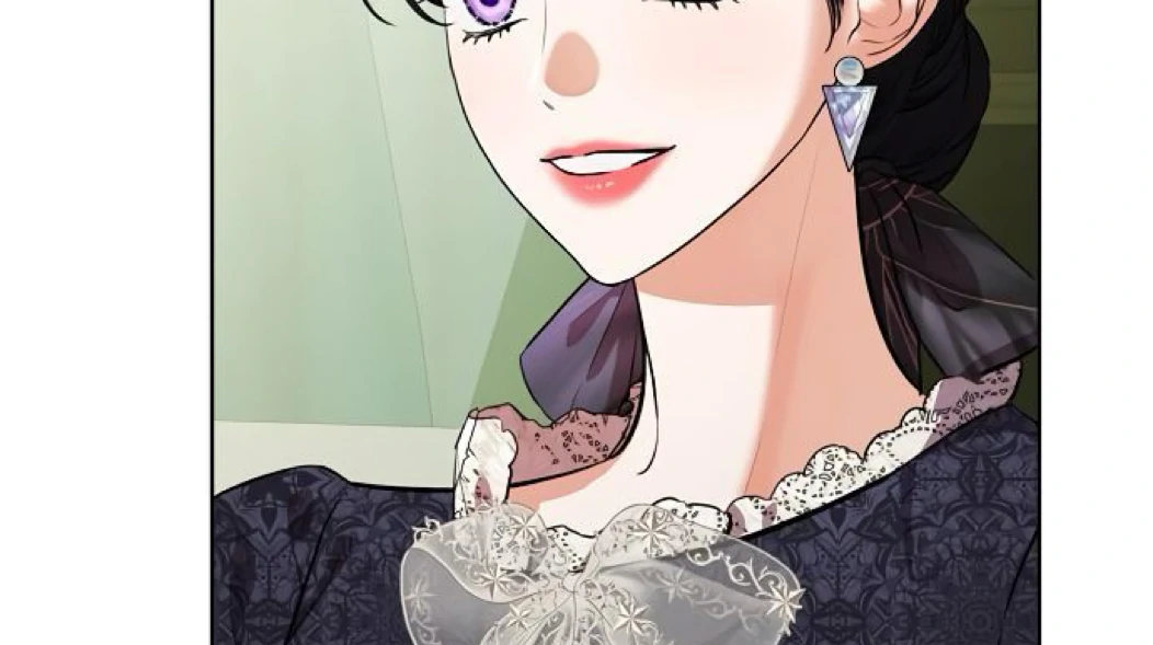 To My Husband’s Mistress Chapter 74 page 58