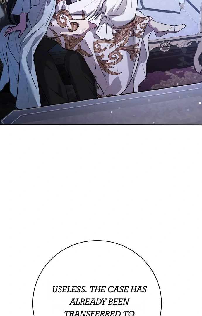 To My Husband’s Mistress Chapter 74 page 5