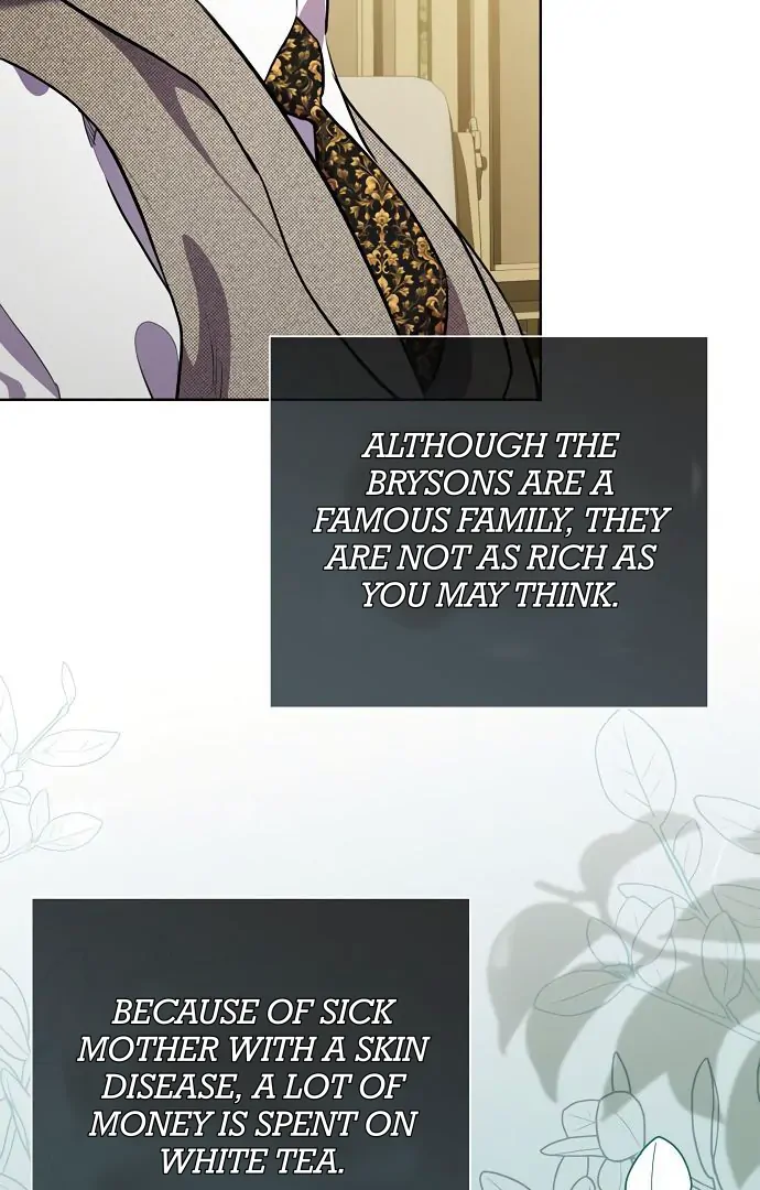 To My Husband’s Mistress Chapter 74 page 61