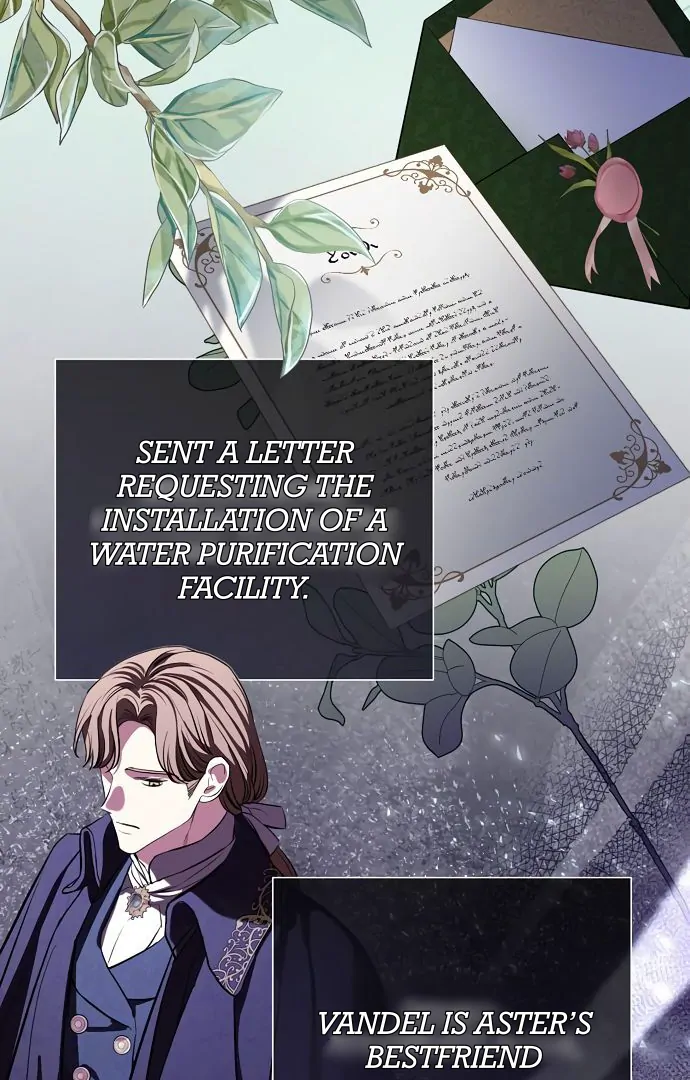 To My Husband’s Mistress Chapter 74 page 63